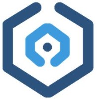 Creative Wealth Solutions Logo