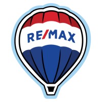 Remax Masters Logo