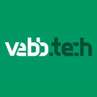 Vebb Technologies and Education Skåne AB Logo