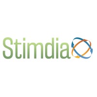 Stimdia Medical, Inc Logo