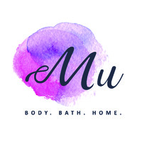 MU Australia Logo