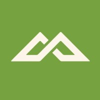 Kathmandu Logo