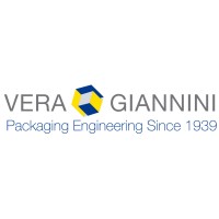 Vera y Giannini Impresores Logo