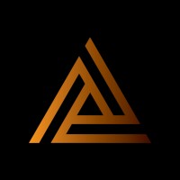 Avicennia Project Management Logo