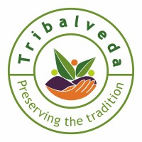 Tribalveda Logo
