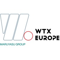 WTX Europe Logo