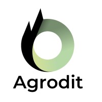 Agrodit - Precision farming Logo