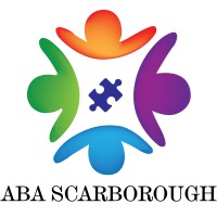 ABA SCARBOROUGH Logo