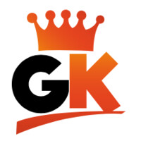 Graphikings Logo