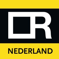 Remeha Logo