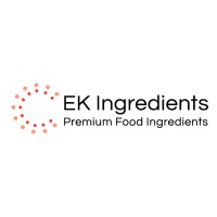 EK Ingredients Logo