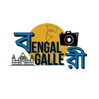 Bengal Gallery Logo