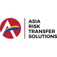 Asia Risk Transfer Solutions Logo