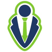 Thevritti Logo