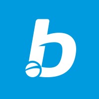 Betcris Polska Logo