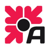Adimac Vending Machines Logo