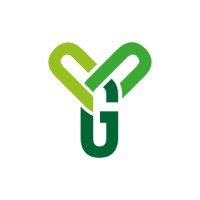 Yurane Group Logo