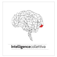 Intelligence Collettiva Logo