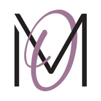Make a Ouish Logo