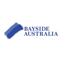 Bayside Australia 2000 Pty Ltd Logo