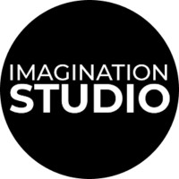 Imagination studio Logo