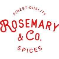 Rosemary & Co. GmbH Logo