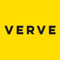 Verve Logo