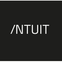 Intuit Communications Logo