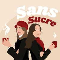 Sans Sucre Logo