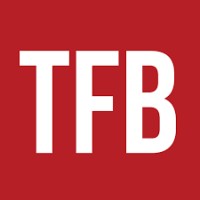 The Firearm Blog Logo