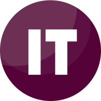 IThelper.pl Logo