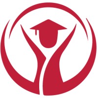 Scholars International Group Logo
