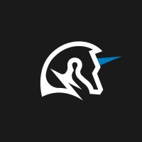 AnyBodyCanDesign Logo