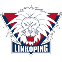 Linköping Football Club Logo