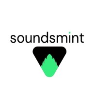 SoundsMint Logo