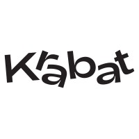 Krabat & Co AB Logo