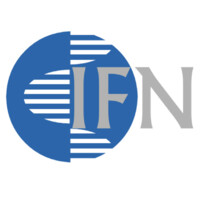 Internationales Forum der Nachhaltigkeit Logo