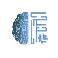 Feynn Labs Logo