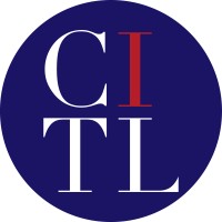 CITL AUS Logo