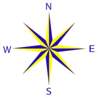 Southern Road Primary School Logo