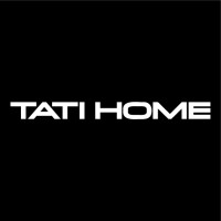 TATI Home Logo