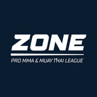 Zone Pro League Logo