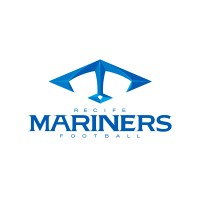 Recife Mariners Logo