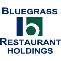 Bluegrass Restaurant Holdings Logo