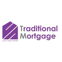 Traditional Mortgage LLC Logo