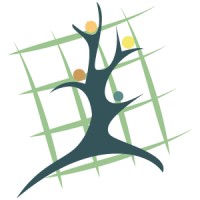 Evernia Logo
