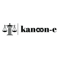 Kanoon-e Logo