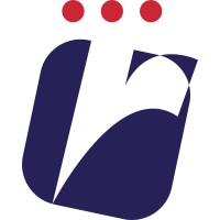 Raptech Engineering Private Limited Logo