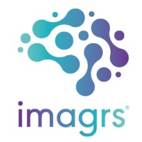 Imagrs Logo