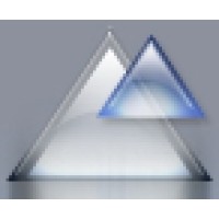 Modulesoft Solutions Private Limited Logo